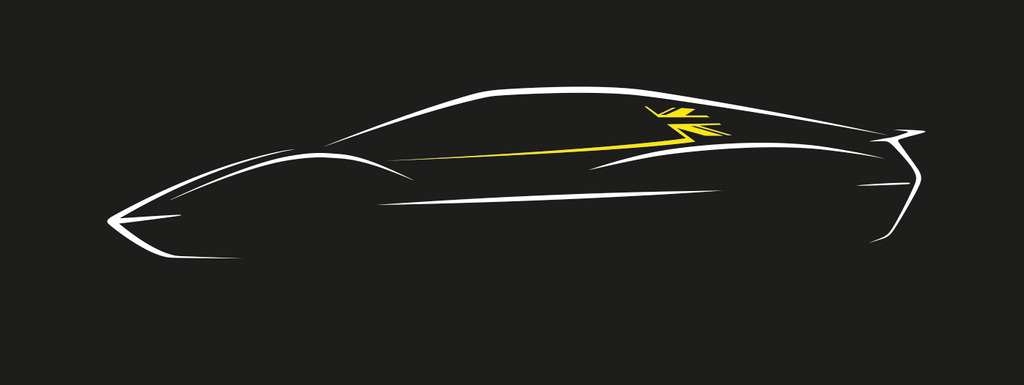 Lotus-EV-sports-car.jpg