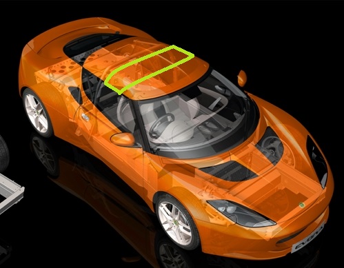 LOTUS-EVORA-Chassis-Ghost-2roof.jpg