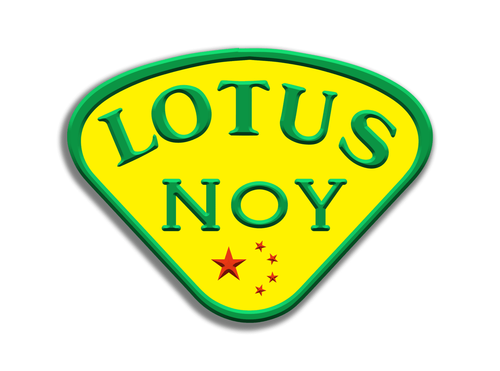 LOTUS NOY (1) copy.png