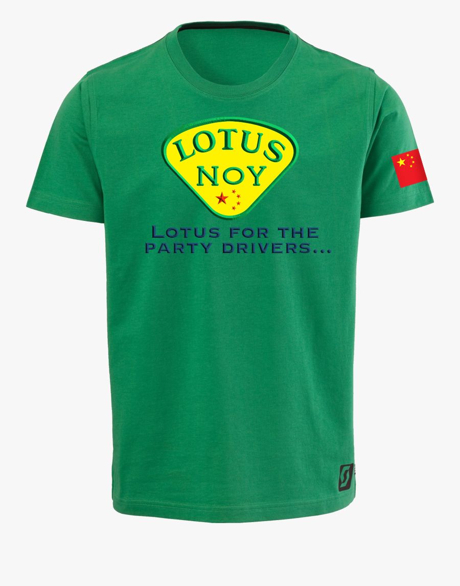 LOTUS tshirt sample copy.jpg