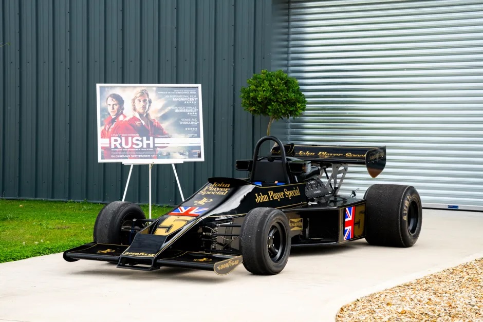 Low-Res-Lotus-77-F1-Rep-Rush-Car-42-70957.jpeg