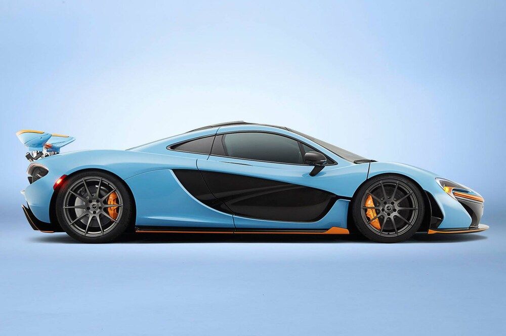 McLaren-P1-in-Gulf-livery-by-MSO-Bespoke-side-profile.jpg