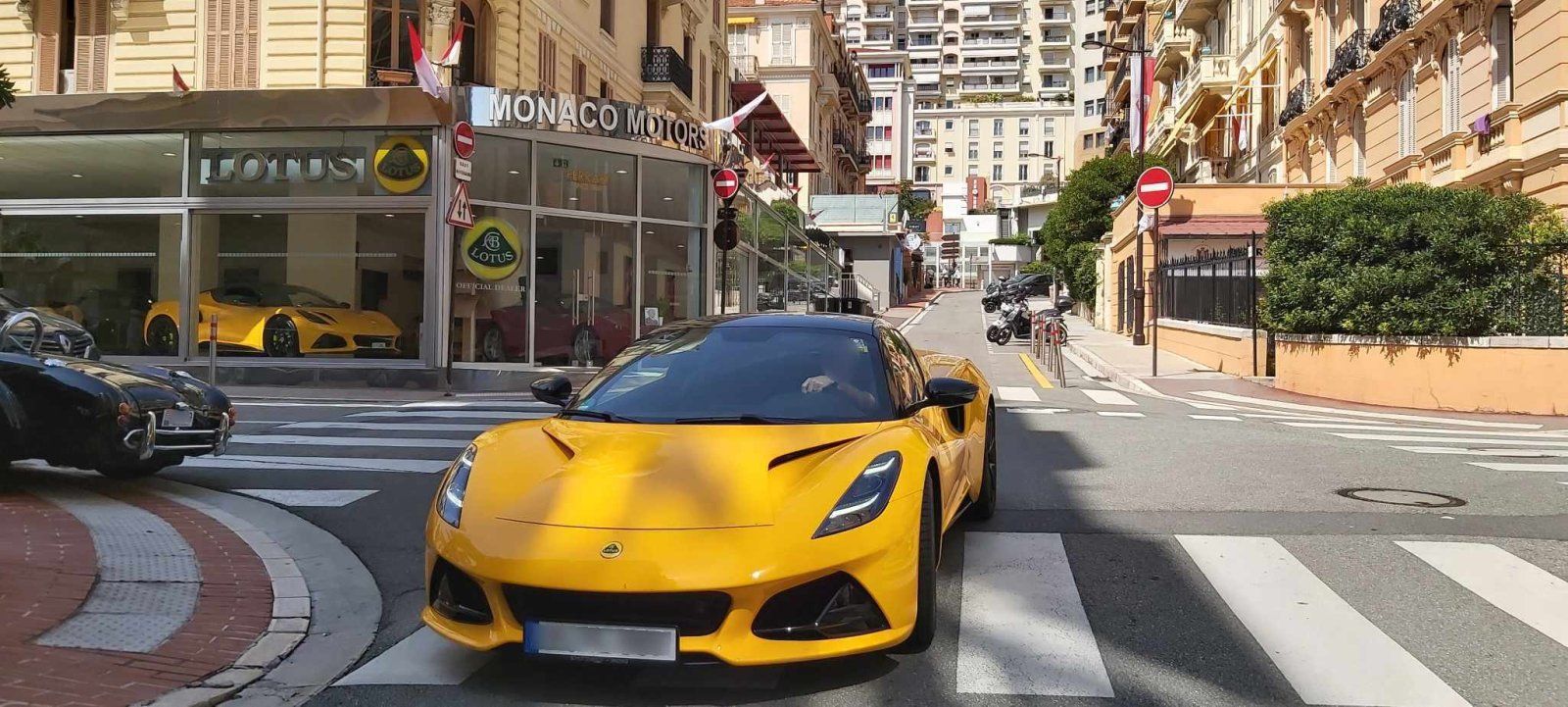 Monaco Lotus.jpeg