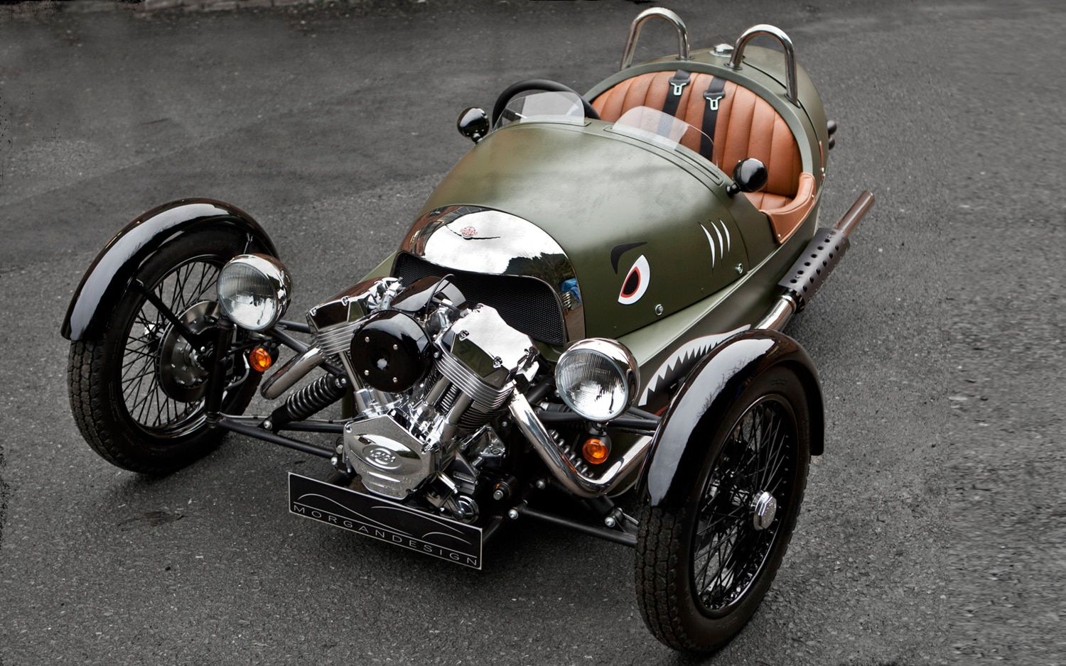 Morgan-3-Wheeler-front-three-quarters-top-view2.jpg