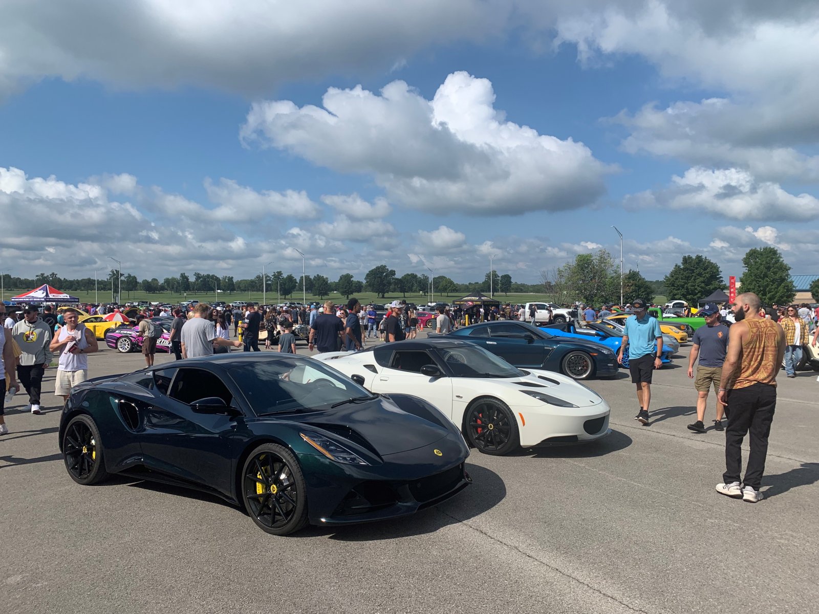 Nashville Cars and Coffee.jpg