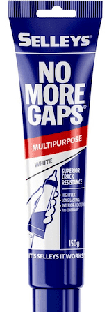 no-more-gaps.png