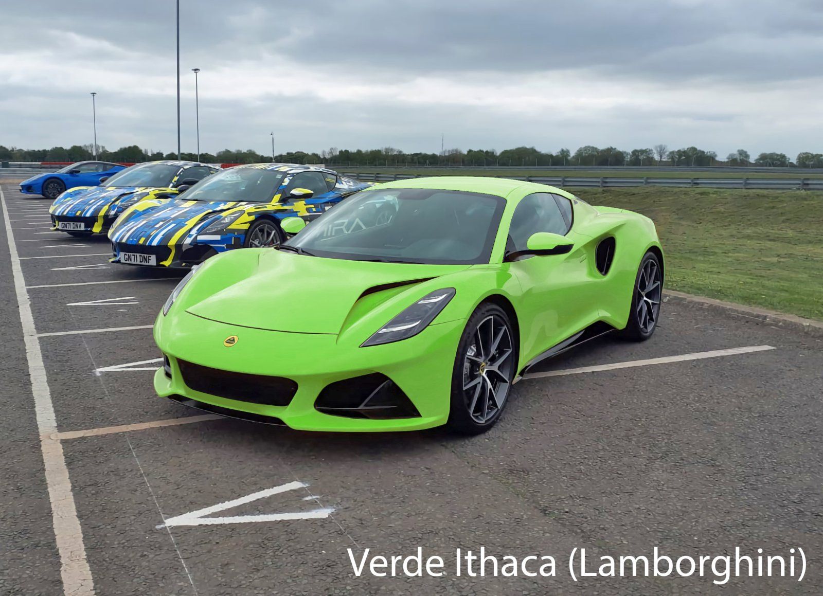 photo-renders-7-verde-ithaca-lamborghini.jpg