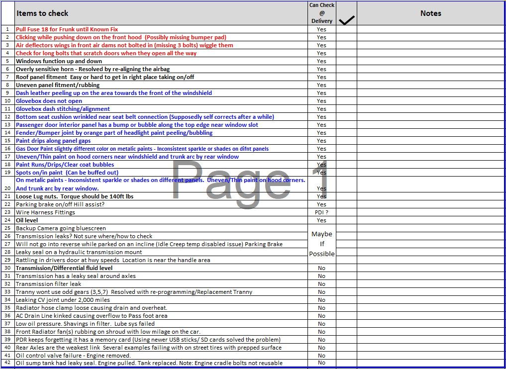 post_pdi_inspection_checklist_Pg1_C8.jpg