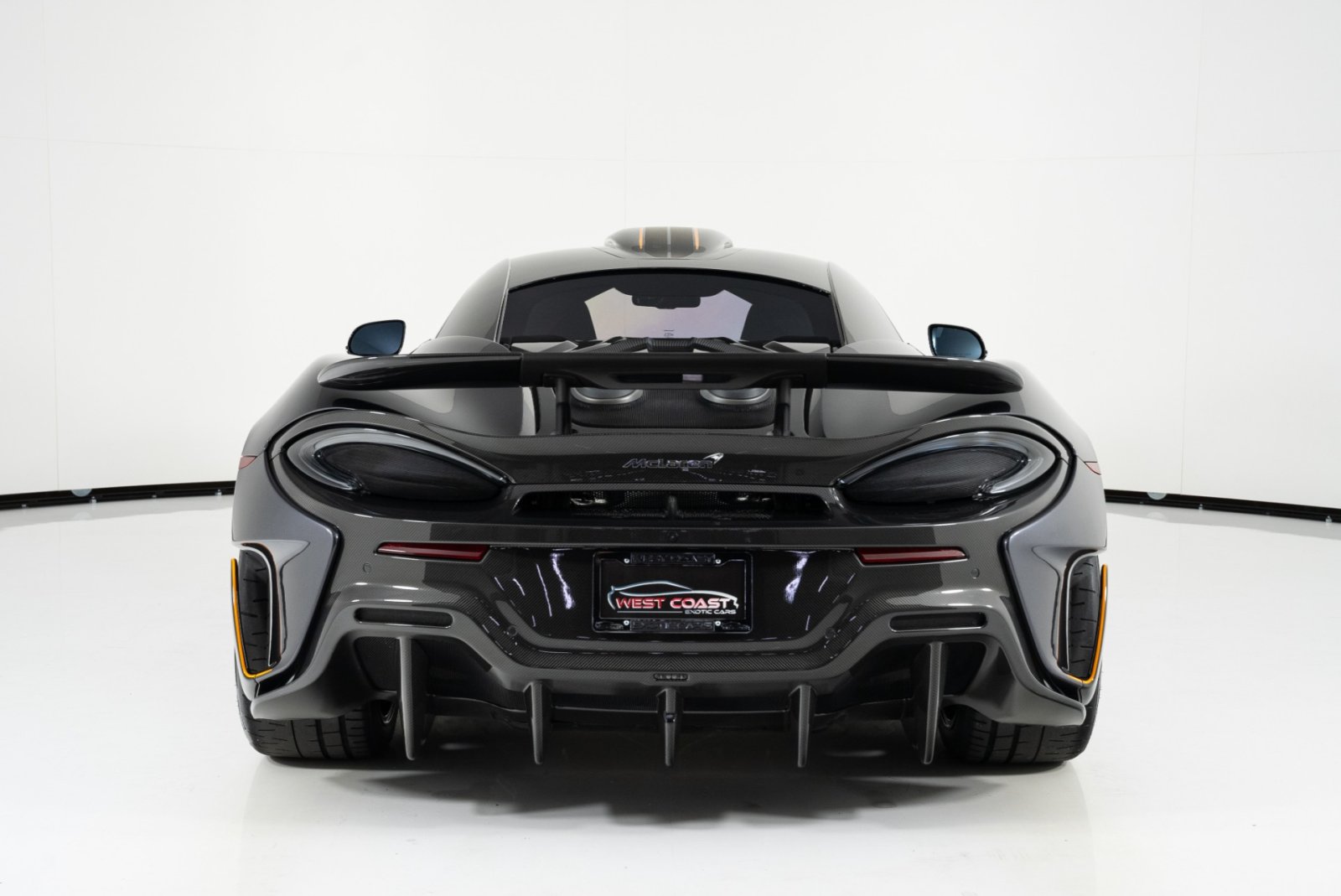 Rear End Mclaren 600 LT.jpg