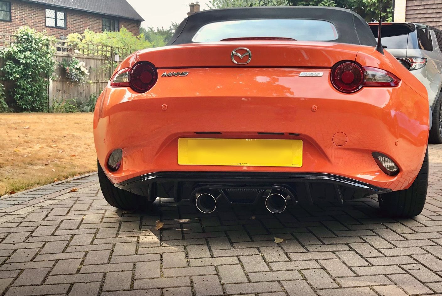 rear.jpg