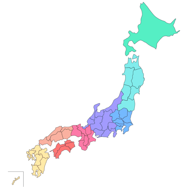 regional-classification-of-japan_01-624x624.png