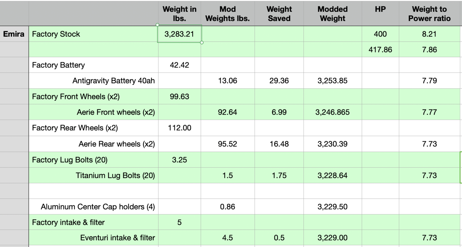 Revised 2024-08-01 at 9.52.33 AM.png