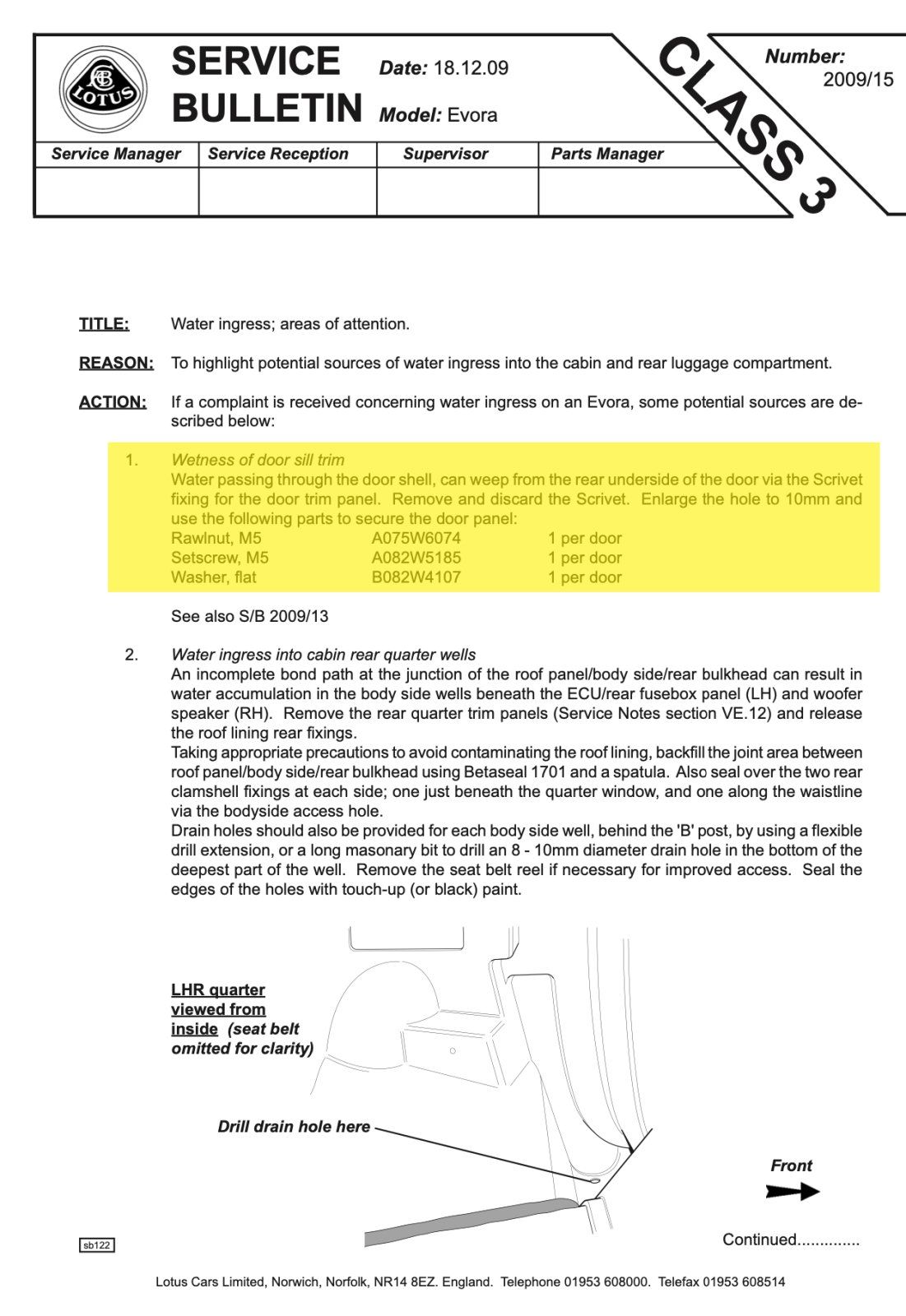 Screen Shot 2022-10-03 at 9.49.12 PM copy.jpg