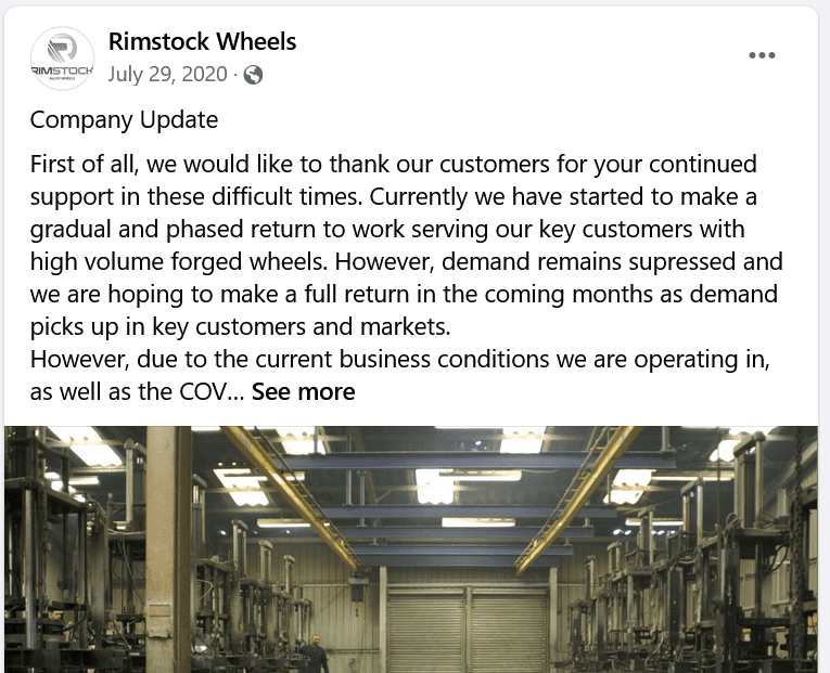 Screenshot 2022-07-22 at 16-06-47 (1) Rimstock Wheels Facebook.png