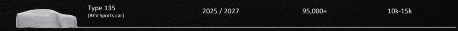 Screenshot 2023-09-10 at 9.48.51 AM.png