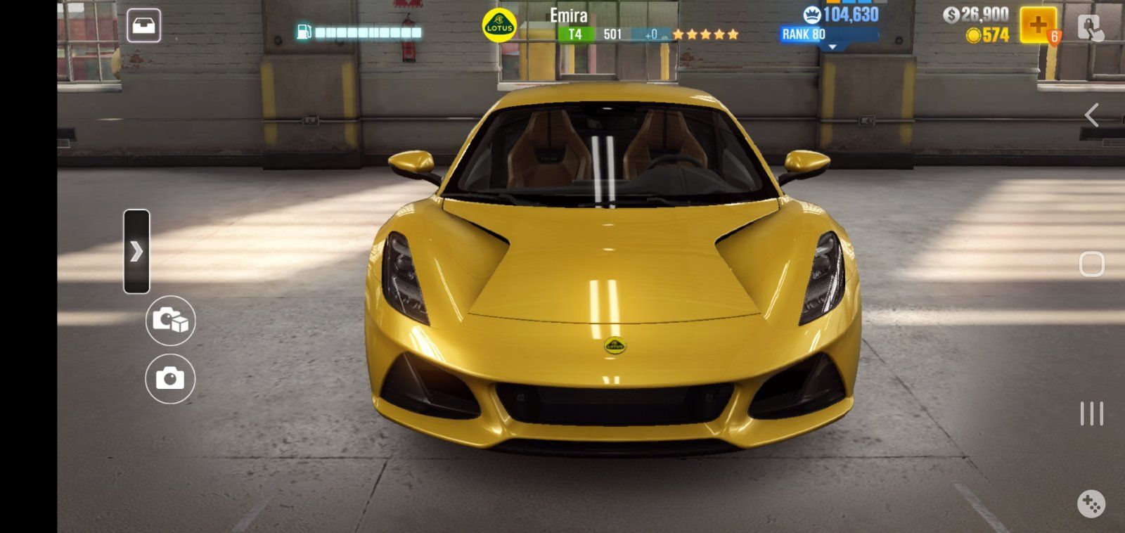 Screenshot_20220123-104659_CSR Racing 2.jpg