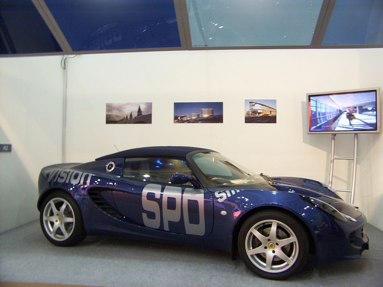 SPD Lotus_0023.JPG