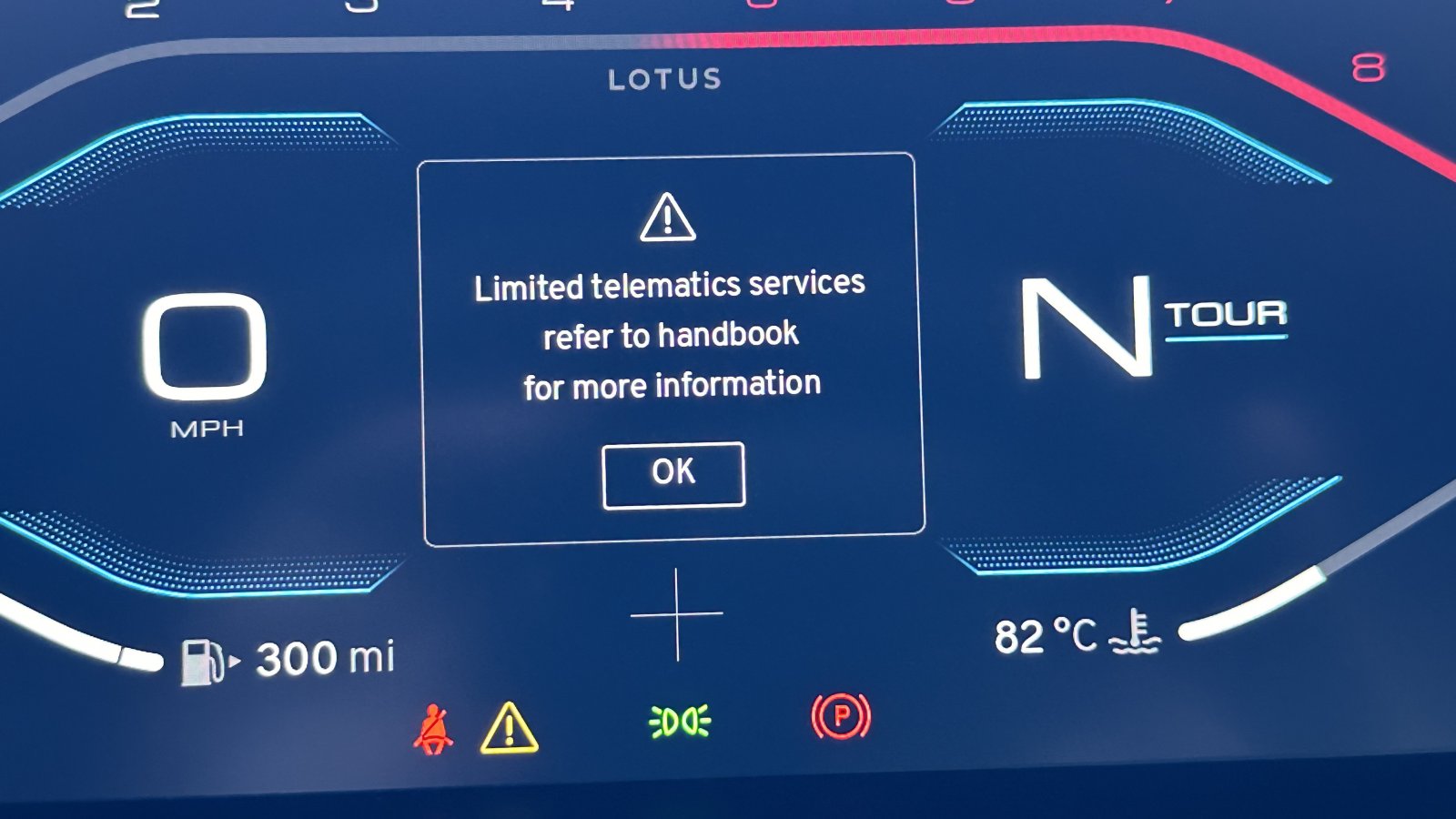 telematics.jpg