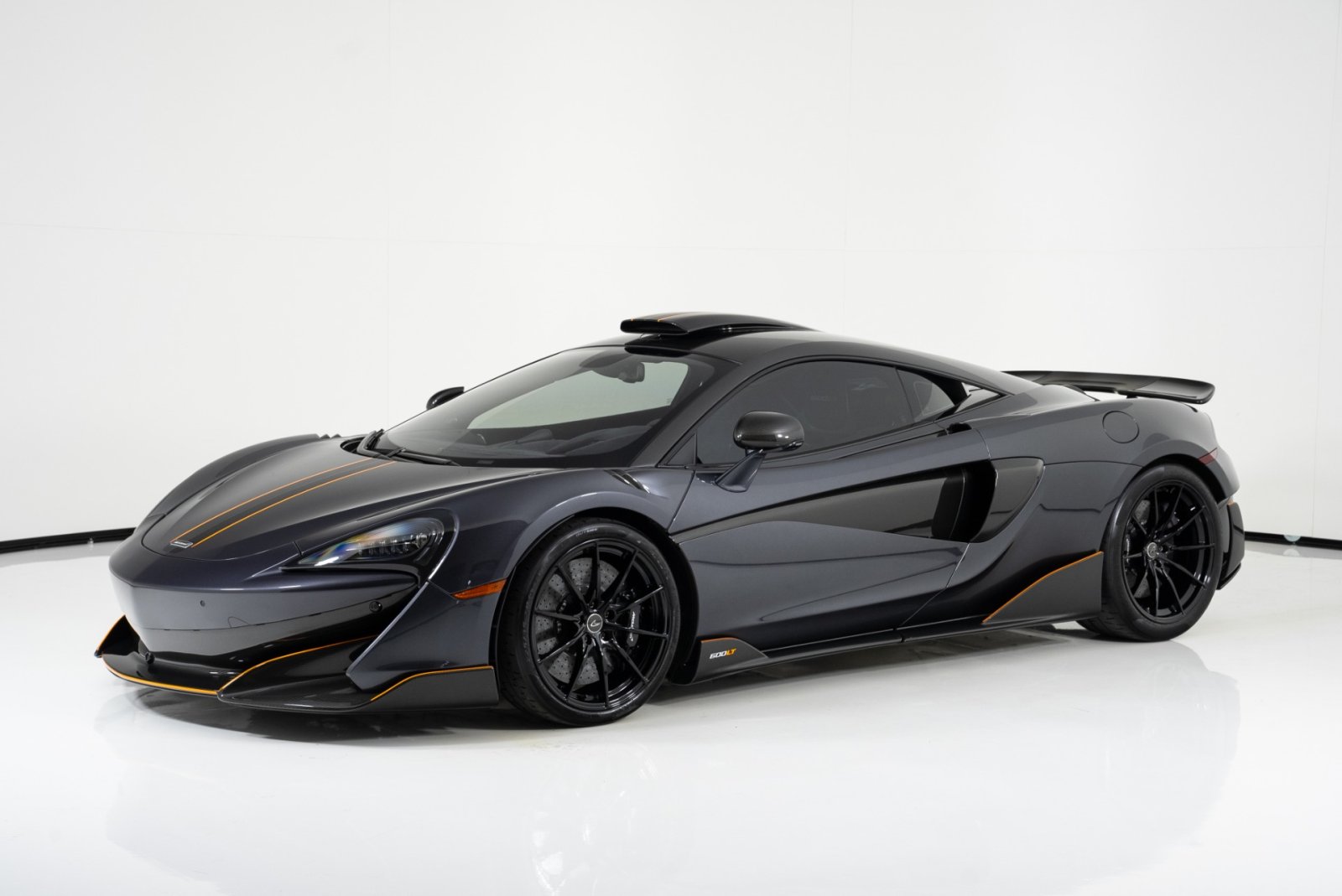 Used-2019-McLaren-600LT-1704928547.jpg