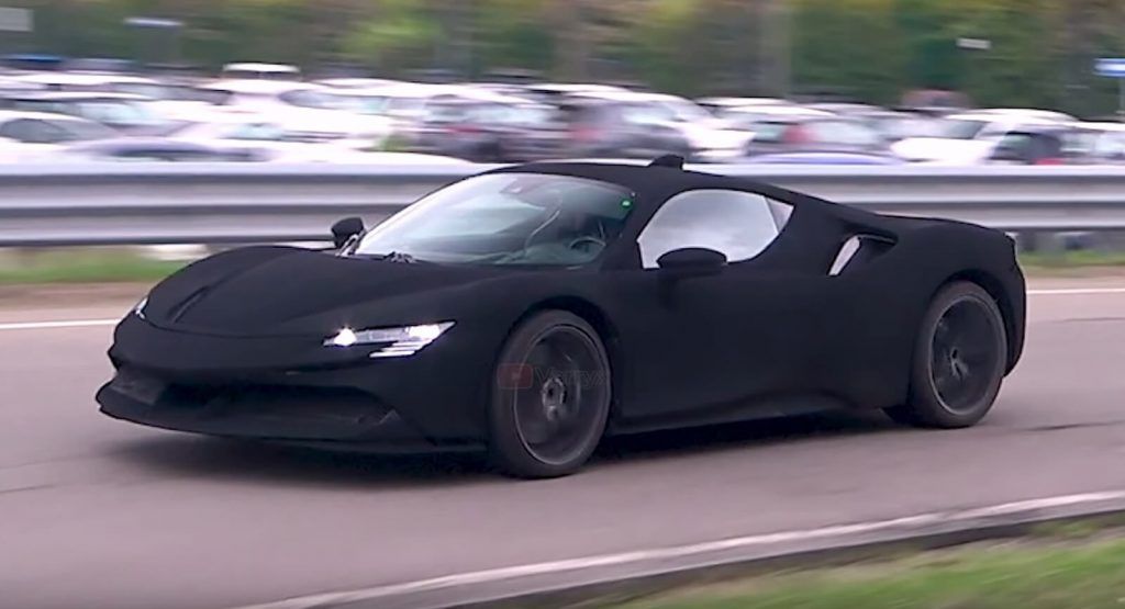 vantablack-ferrari-sf90-1024x555.jpg