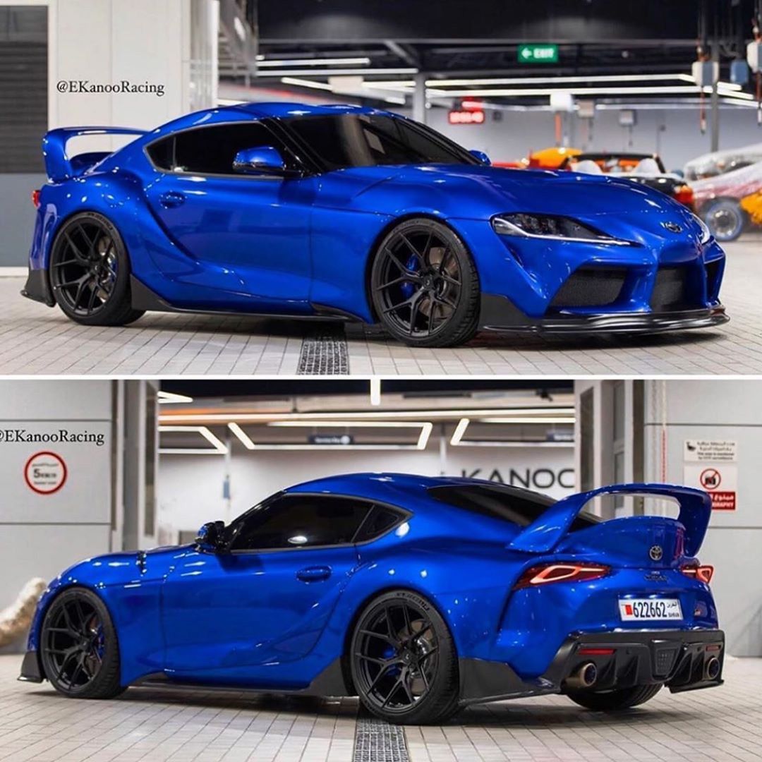 vossen-2020-toyota-supra.jpg