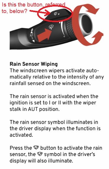 Windshield wiper controls.jpg