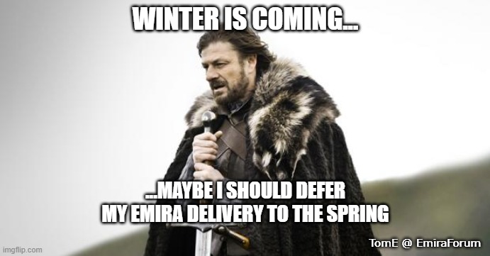 Winter is coming....jpg