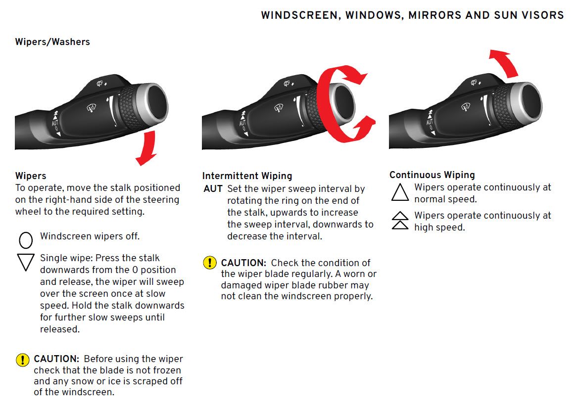 wipers-manual-1.jpg