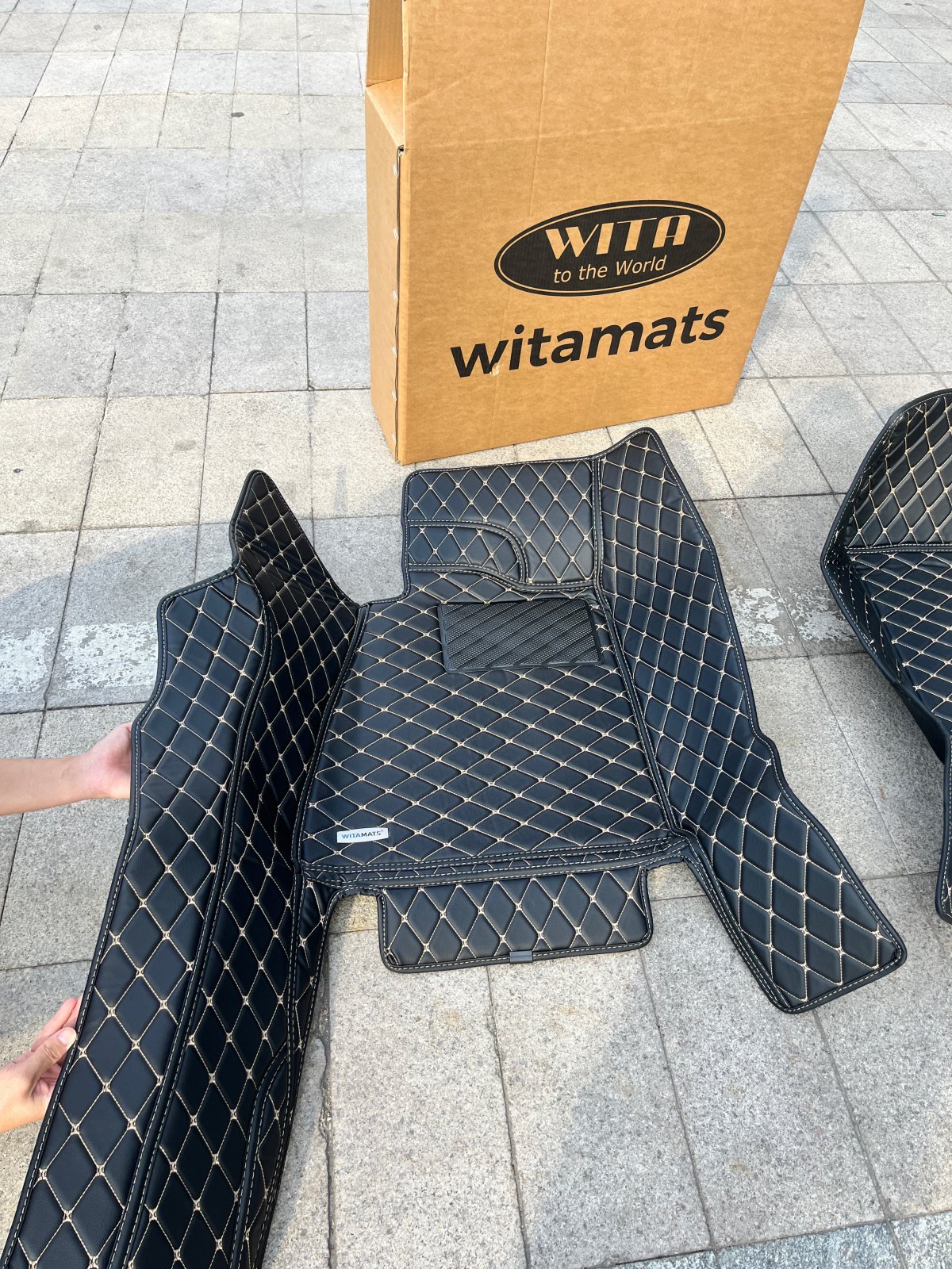 Witamats-emira-drive-side.jpg