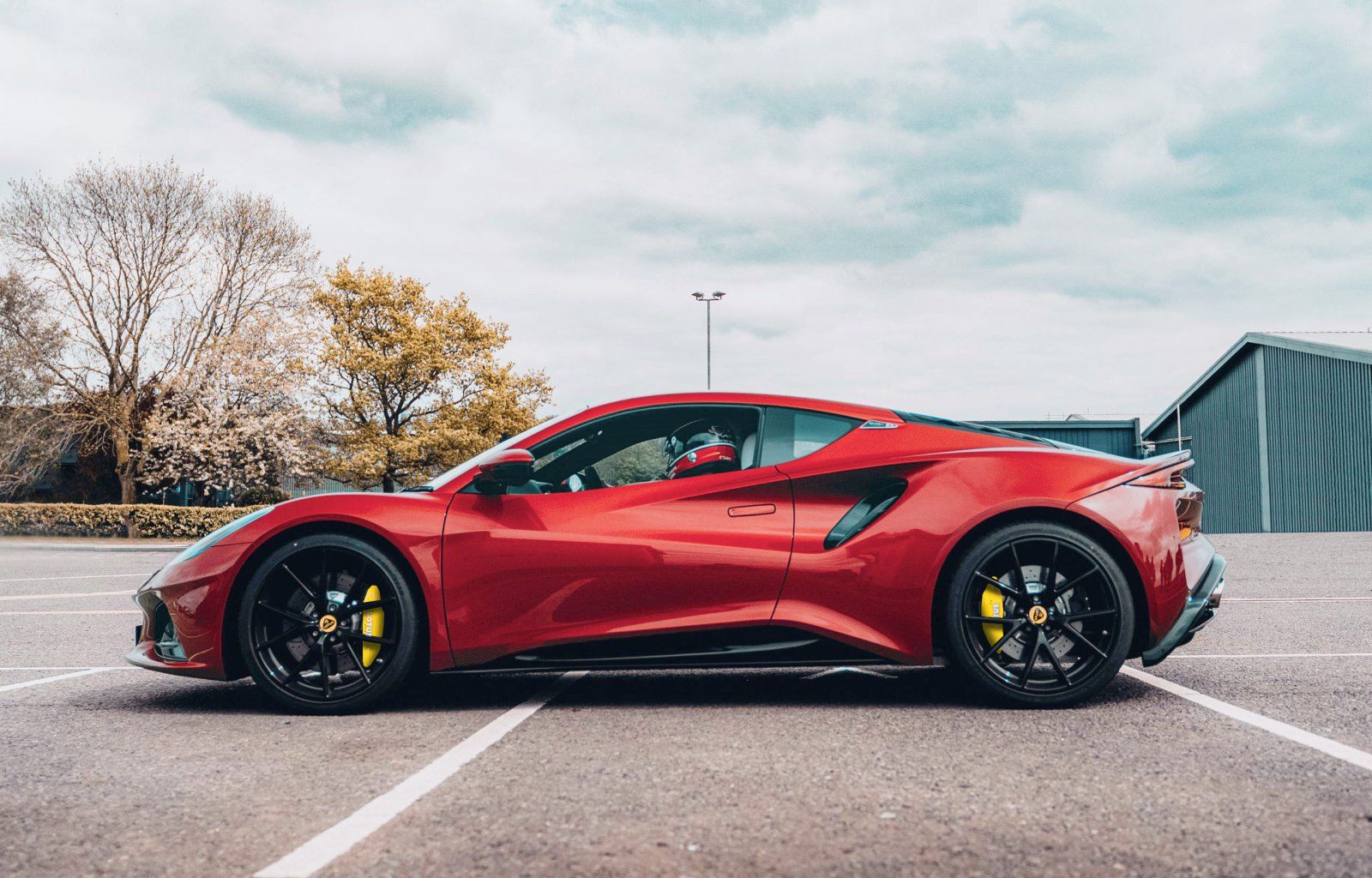 yellow-calipers.jpg